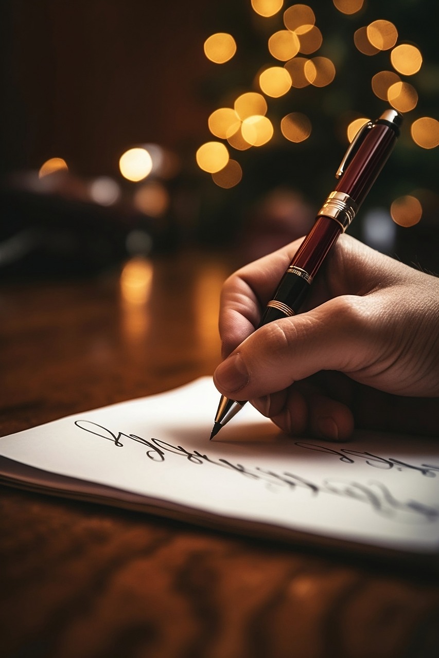 christmas, pen, writing-8390140.jpg